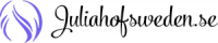 Juliahofsweden.se